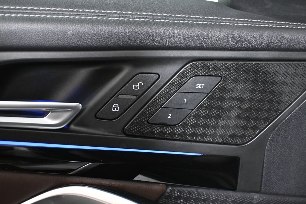 Thumbnail: 2023 BMW X1 - 28