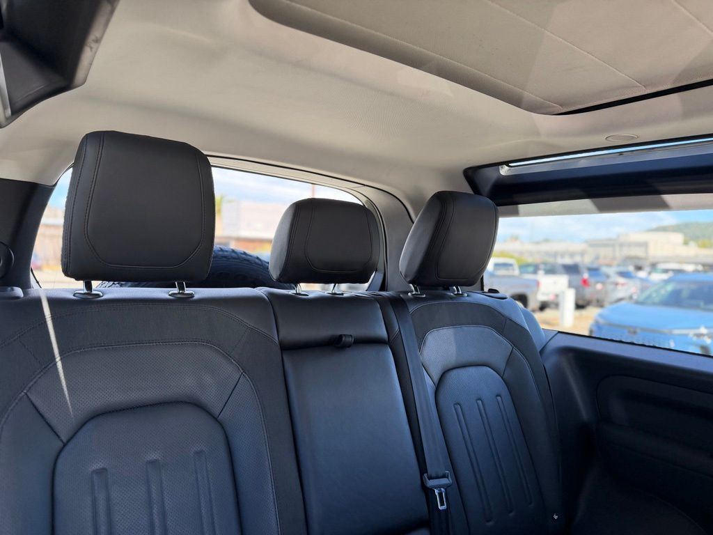 Used 2021 Land rover Defender 90 SUV