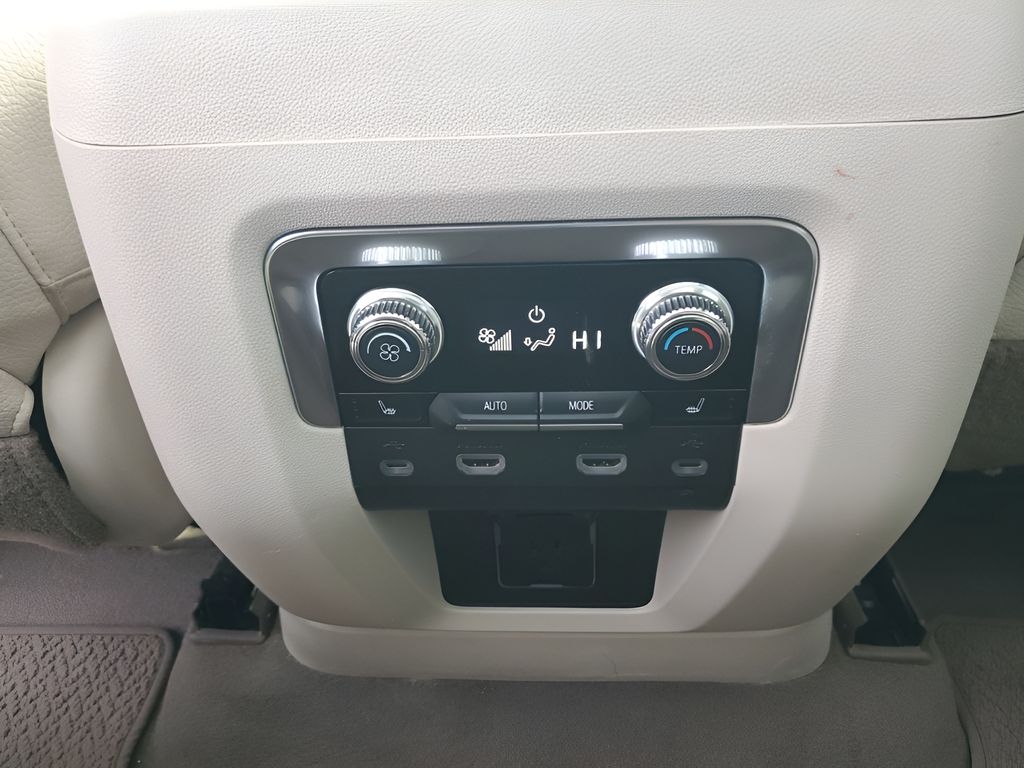 Used Car 2021 Gmc Yukon  Denali For Sale Under $50,000 In Austin, Texas