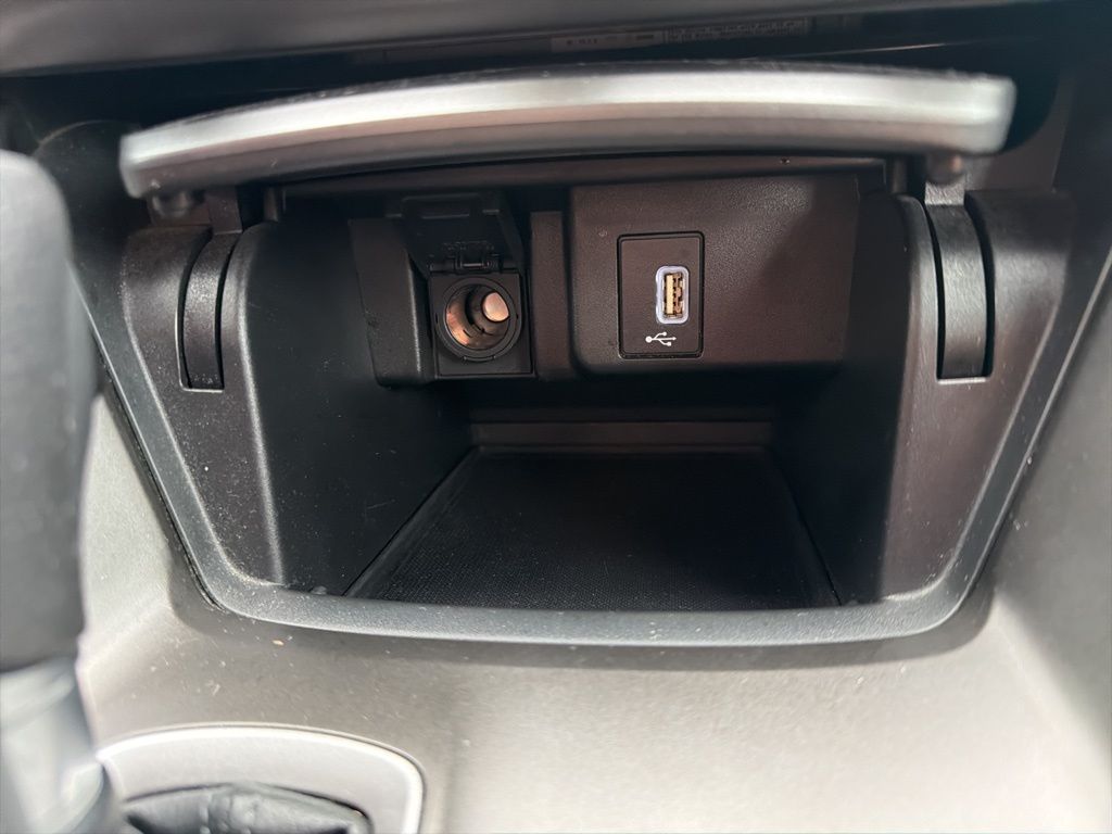 Thumbnail: 2019 Honda Accord - 31