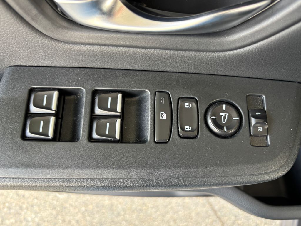 Thumbnail: 2024 Honda Pilot - 28