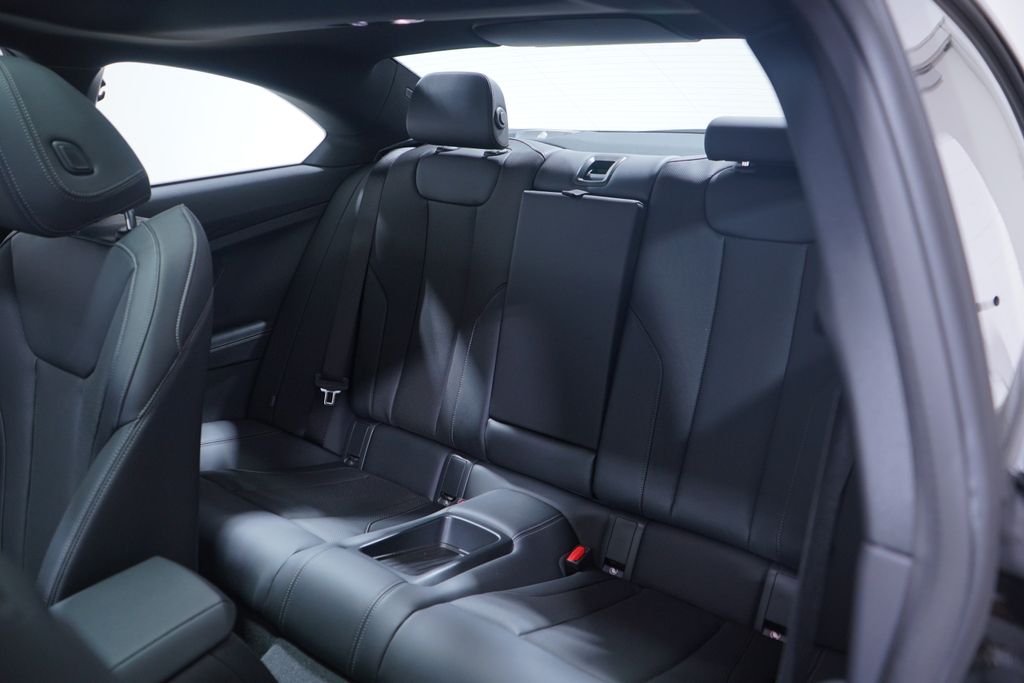 Thumbnail: 2026 BMW 2 Series - 9