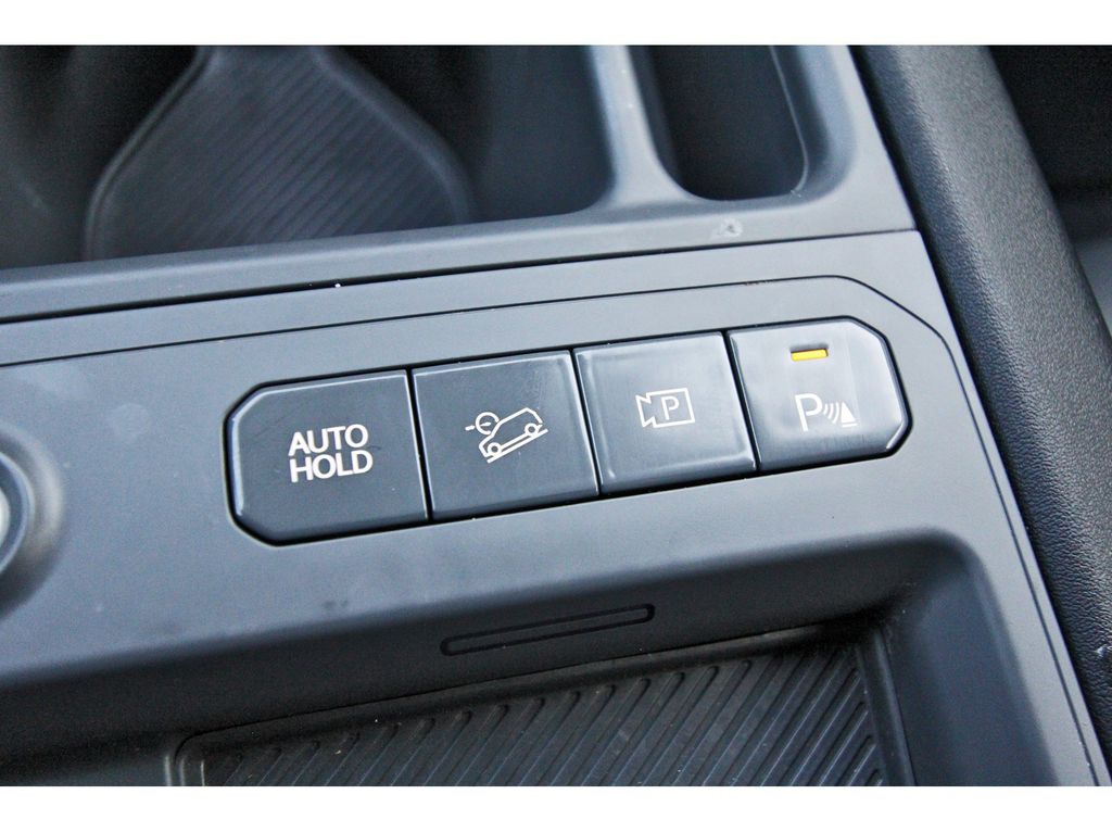 Used 2024 Kia EV9 SUV