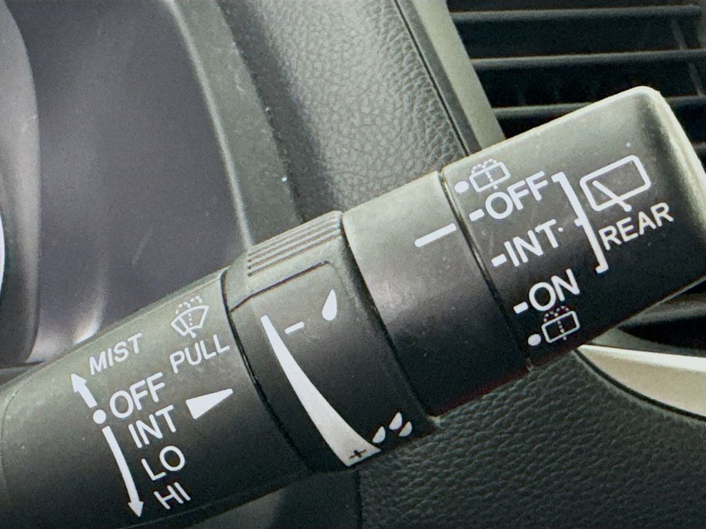 Used Car 2017 Honda Pilot  Touring For Sale Under $20,000 In Austin, Texas