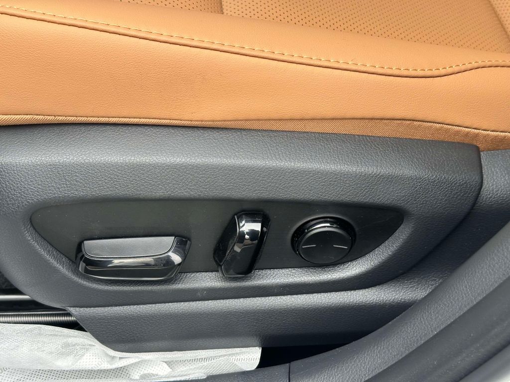 new 2026 Lexus UX car, priced at $45,520