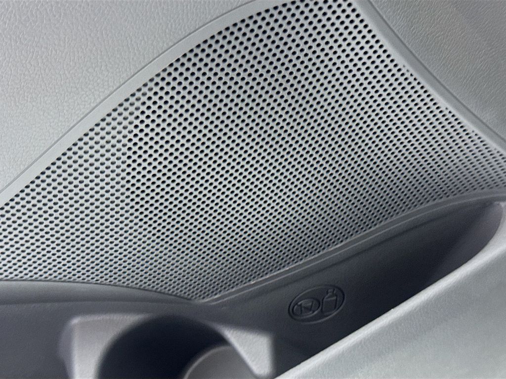 Used Car 2013 Hyundai Elantra  Gls For Sale Under $10,000 In Austin, Texas