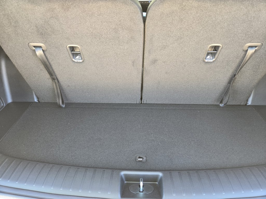 car-gallery-26