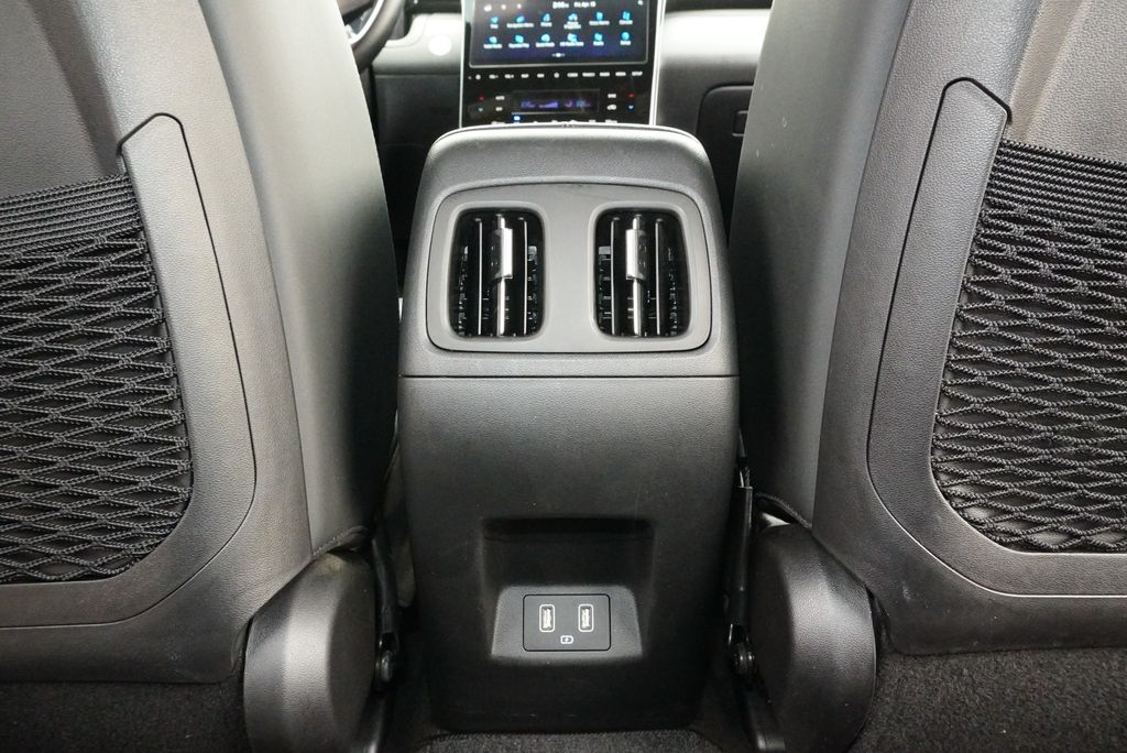 Used Car 2024 Hyundai Tucson  Xrt For Sale Under $30,000 In Weatherford, Texas