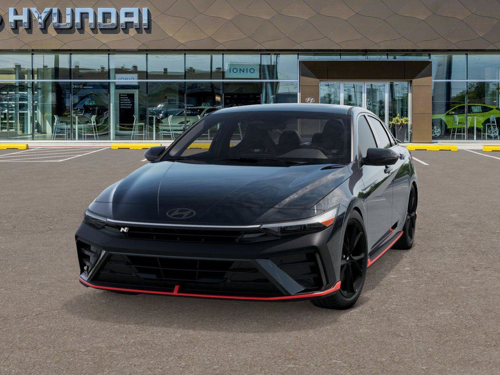 car-gallery-6