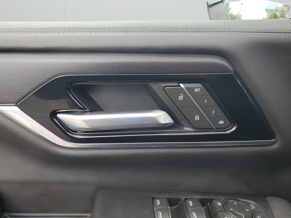 Used Car 2025 Gmc Yukon  Denali For Sale Under $70,000 In Austin, Texas