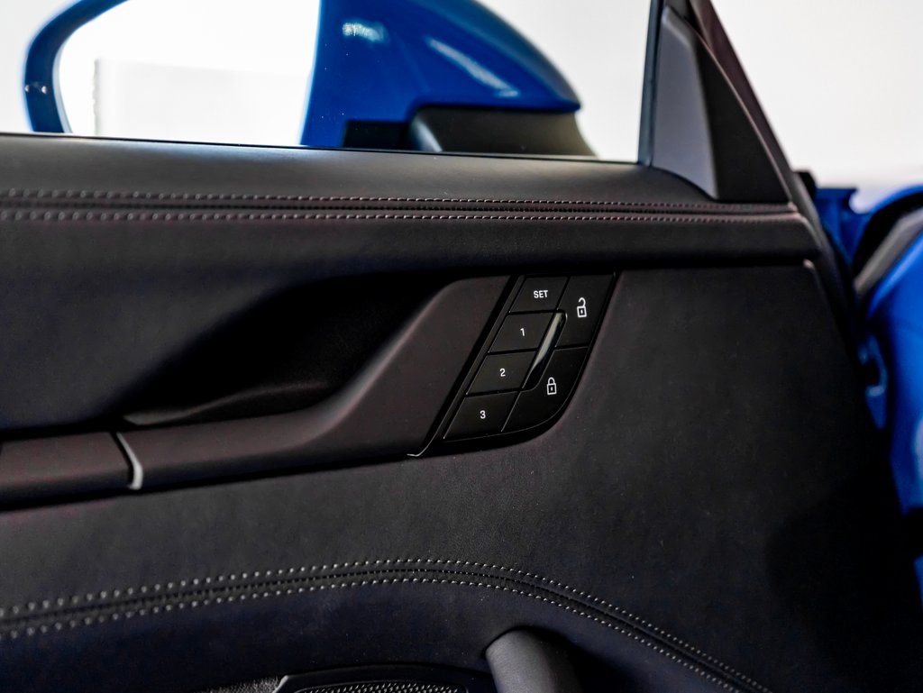 New 2026  Porsche Carrera image 13