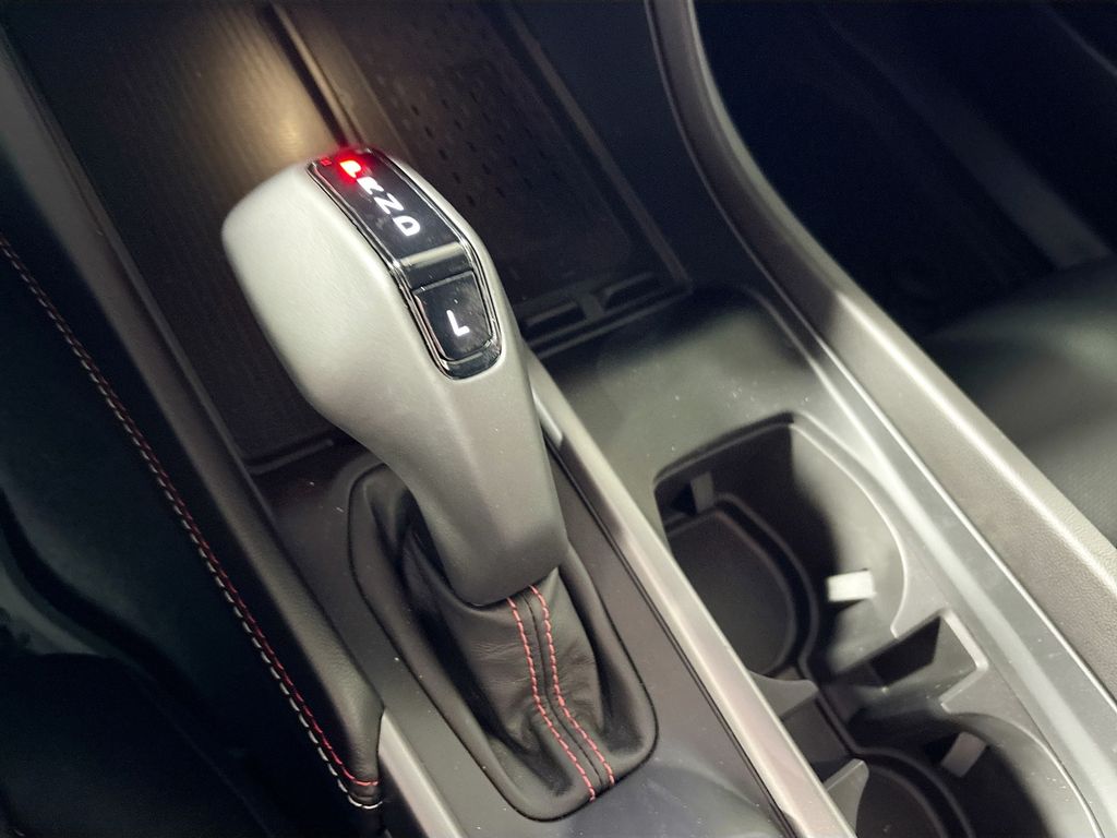 2026 Dodge Charger R/T Plus
