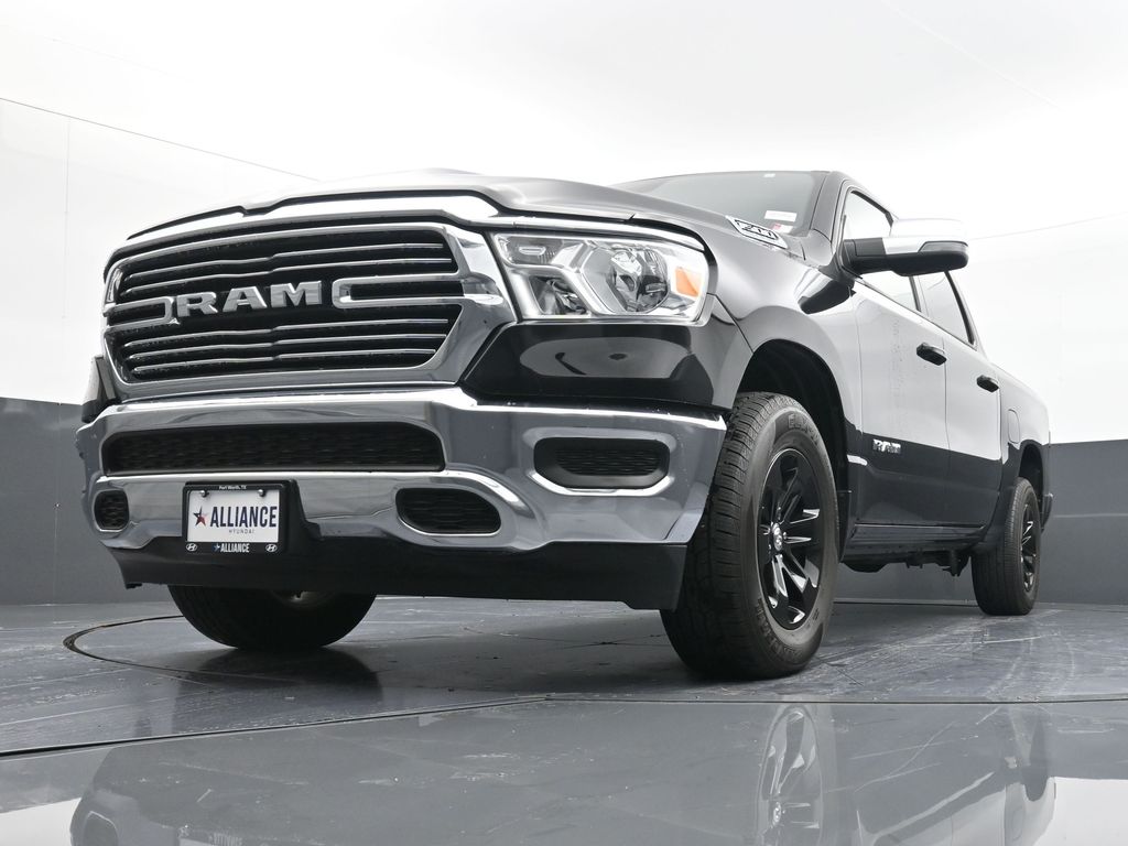 car-gallery-23