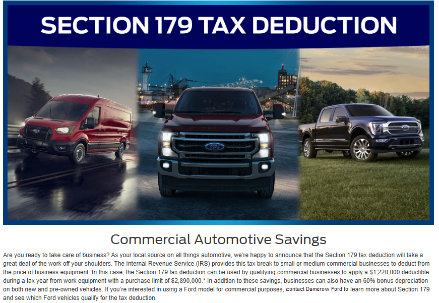 2024 Ford F-350SD XL *KNAPHEIDE SERVICE BODY* photo