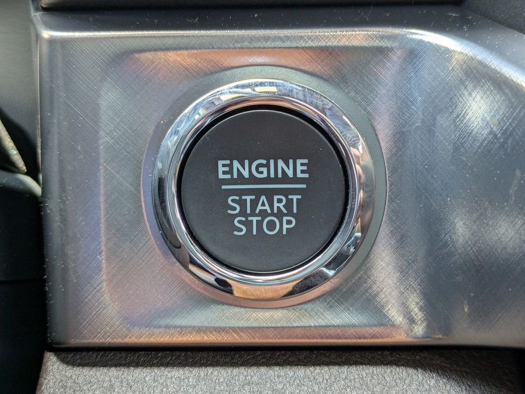 2026 Ford F-350 Super Duty King Ranch