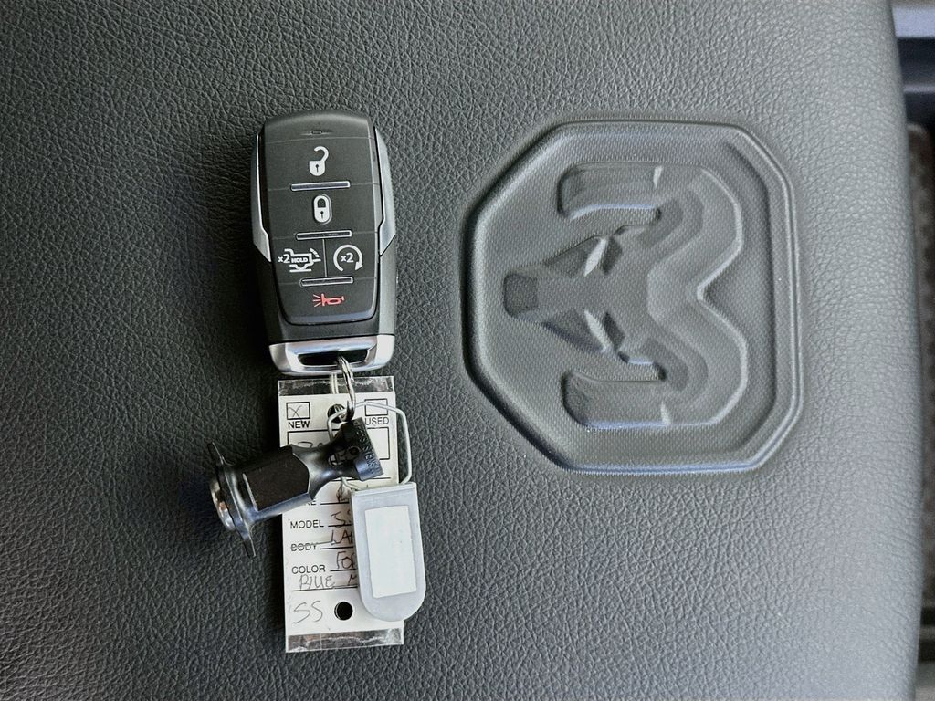 Ram350019