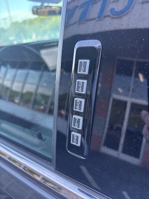 FordF-15012