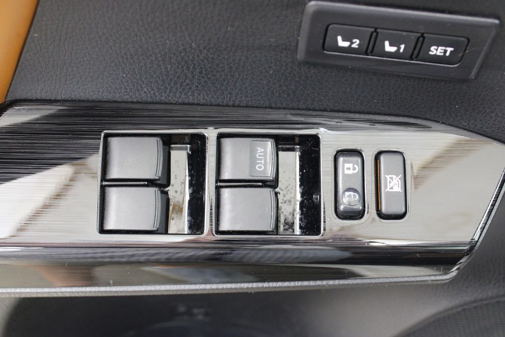 used 2018 Toyota RAV4 car, priced at $20,991