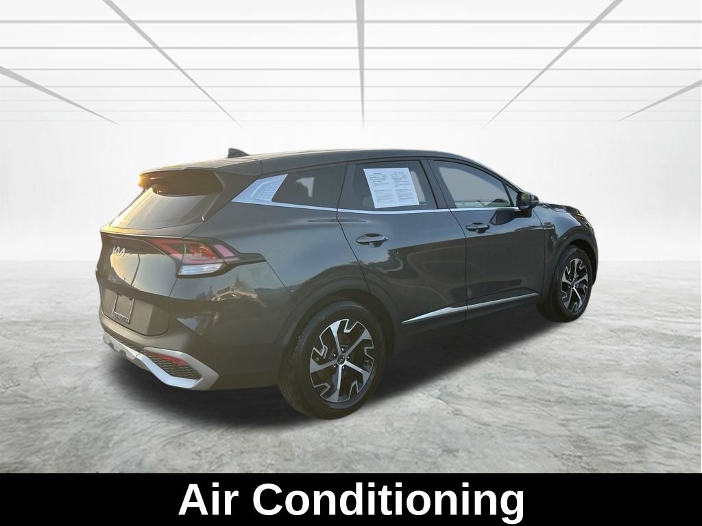 View vehicle photo 5