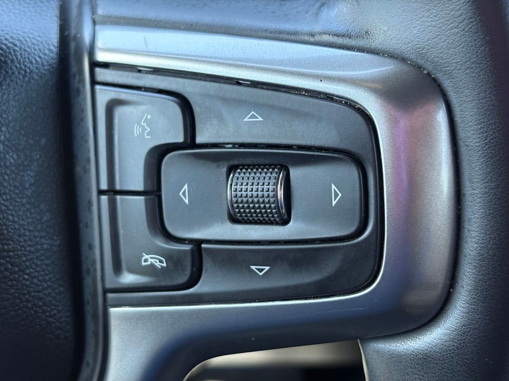 2024 Chevrolet Tahoe Premier Beige at Genesis of Spring