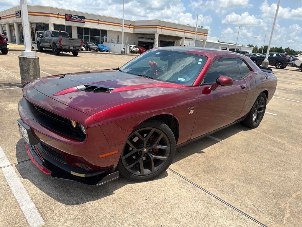 car-gallery-1