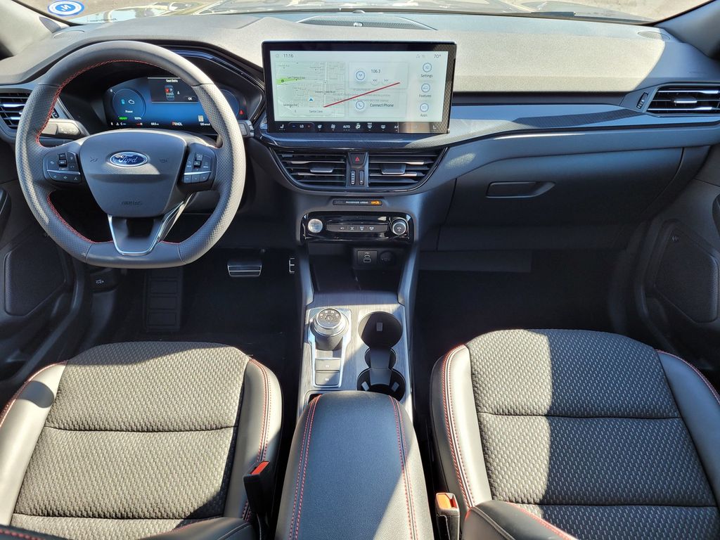 Car Picture