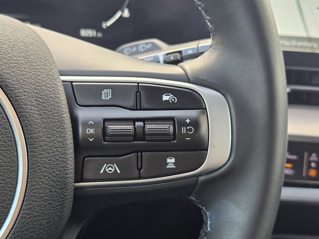 car-gallery-22