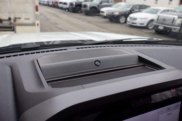 new 2026 Ford F-150 car, priced at $71,785