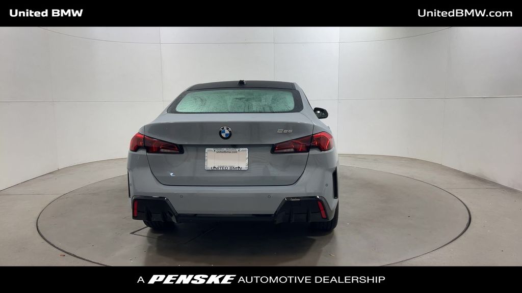 Thumbnail: 2026 BMW 2 Series - 7