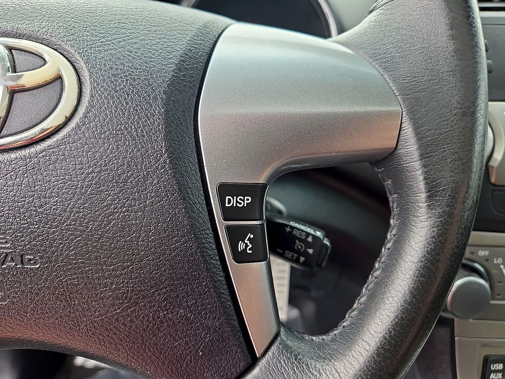 2012 Toyota Highlander