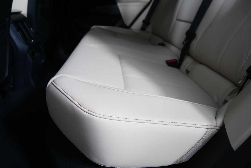 Thumbnail: 2026 BMW X3 - 15