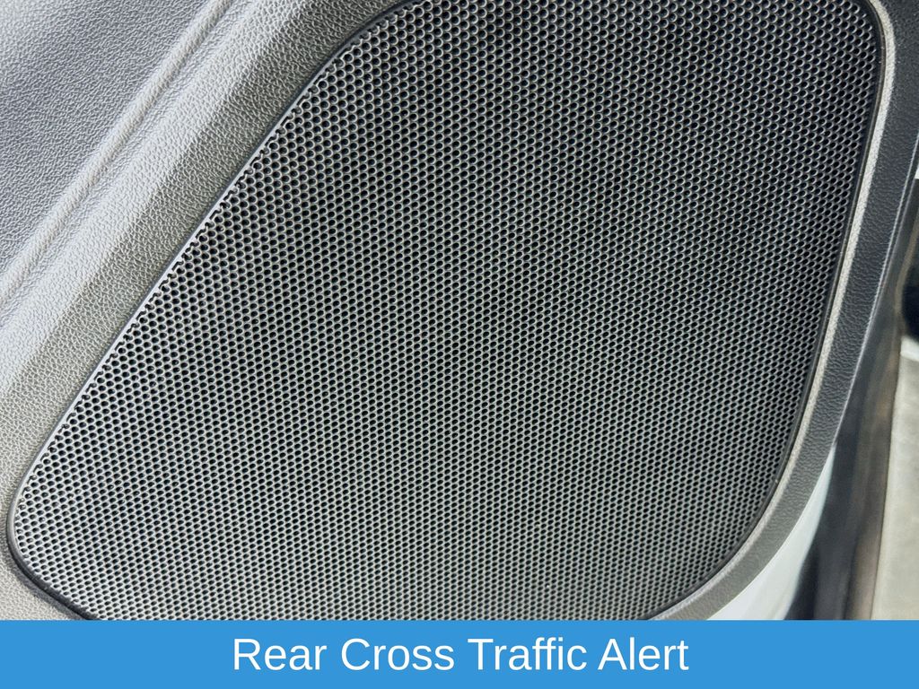 Used Car 2023 Chevrolet Blazer  Lt For Sale Under $25,000 In Austin, Texas