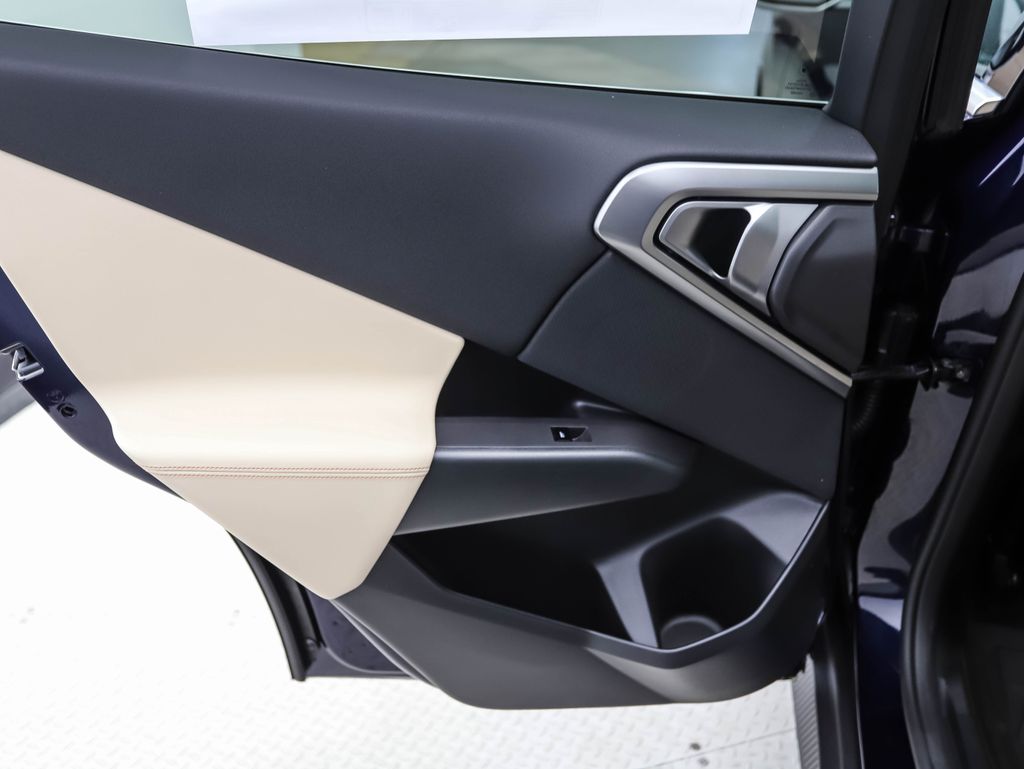 Thumbnail: 2026 BMW X3 - 20
