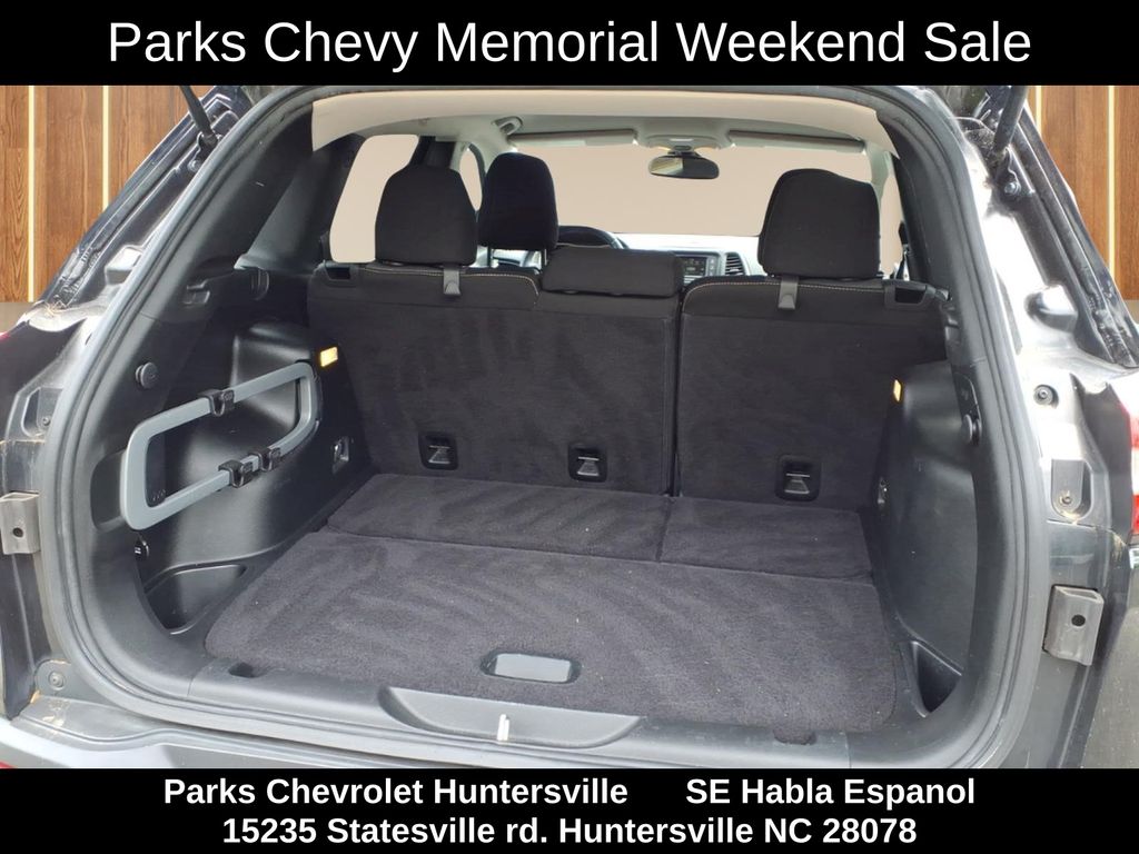 JeepCherokee27
