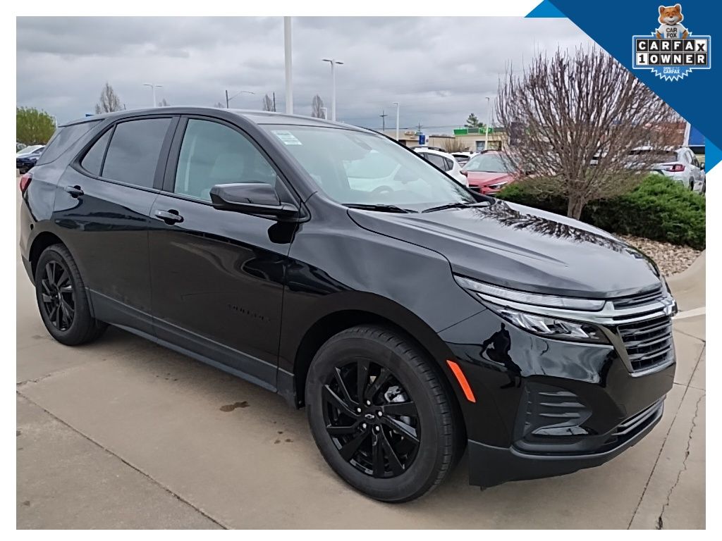 View vehicle photo 5