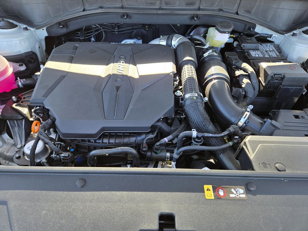 car-gallery-22