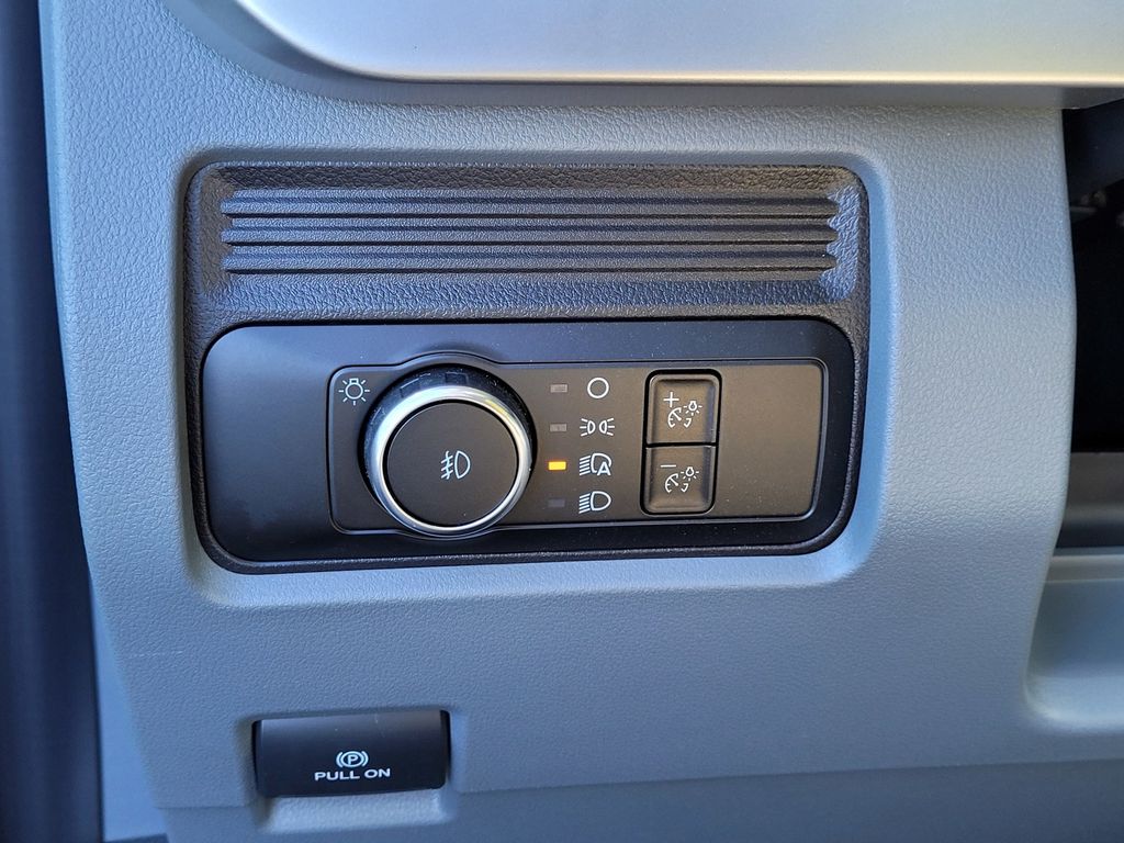 Car Picture