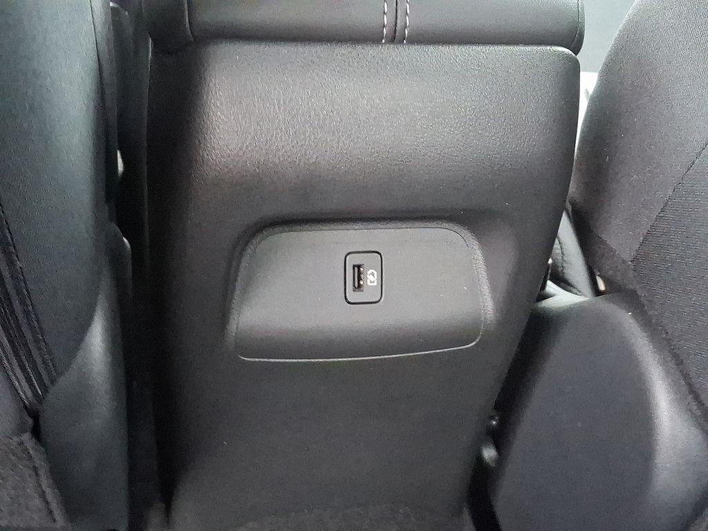 Thumbnail: 2024 Nissan Sentra - 11