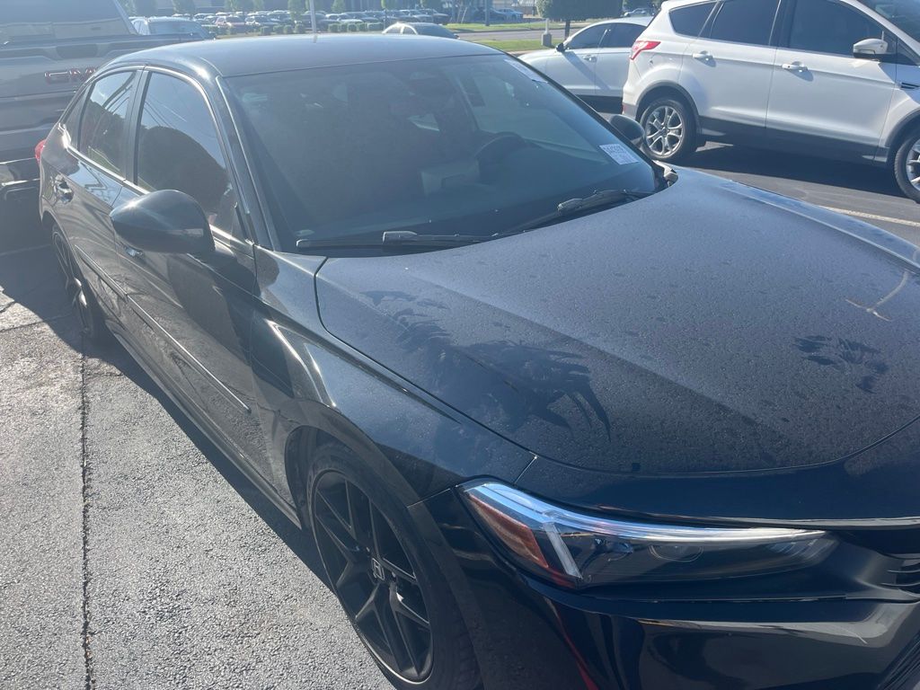 car-gallery-3