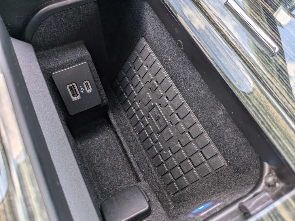 2024 Lincoln Navigator Black Label L