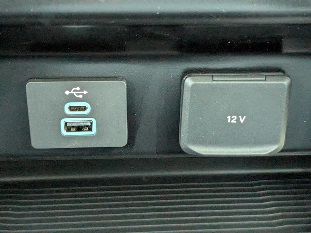 2025 Ford F-250 Super Duty XL