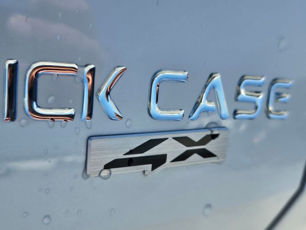 2027 Kia Sportage - $34,330
