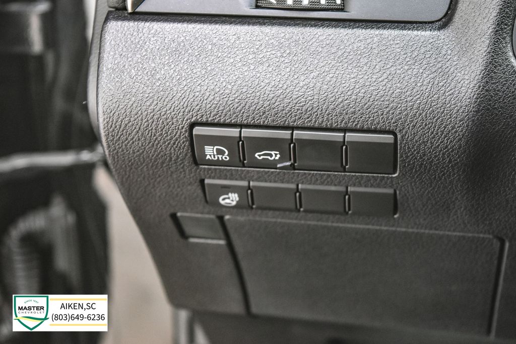 Used 2019 Lexus RX SUV