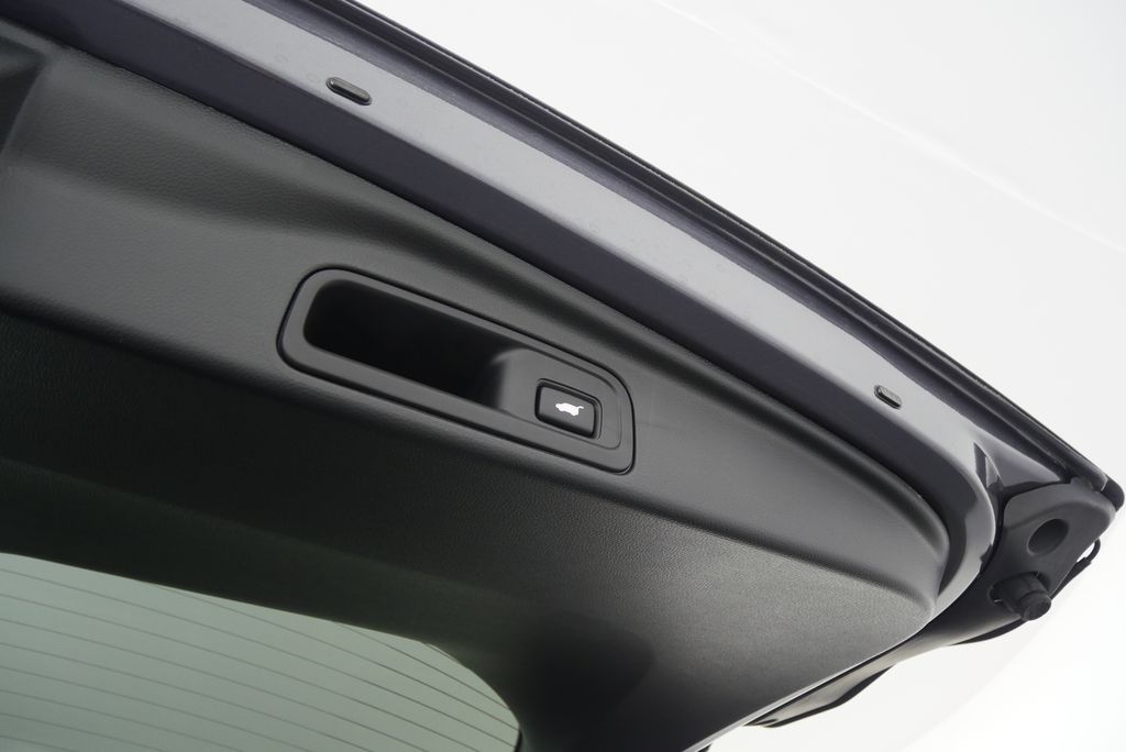 Thumbnail: 2022 Honda Pilot - 21