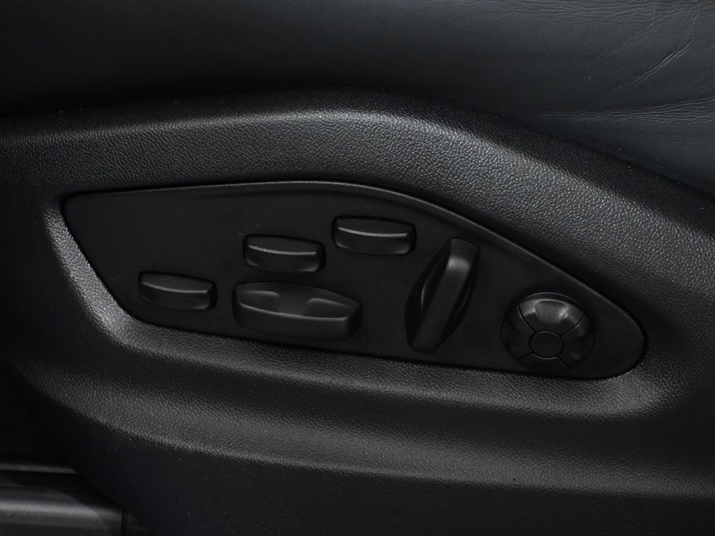 Thumbnail: 2026 Porsche  - 30