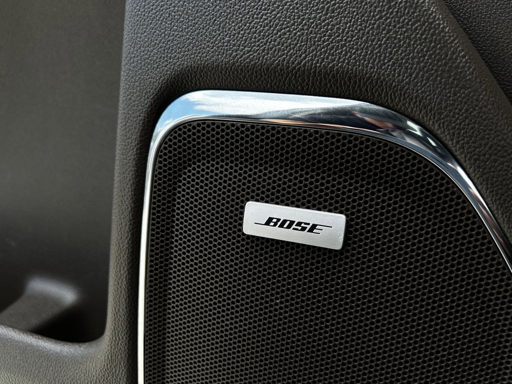 car-gallery-28