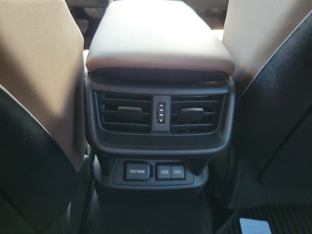 used 2023 Lexus ES car, priced at $41,998