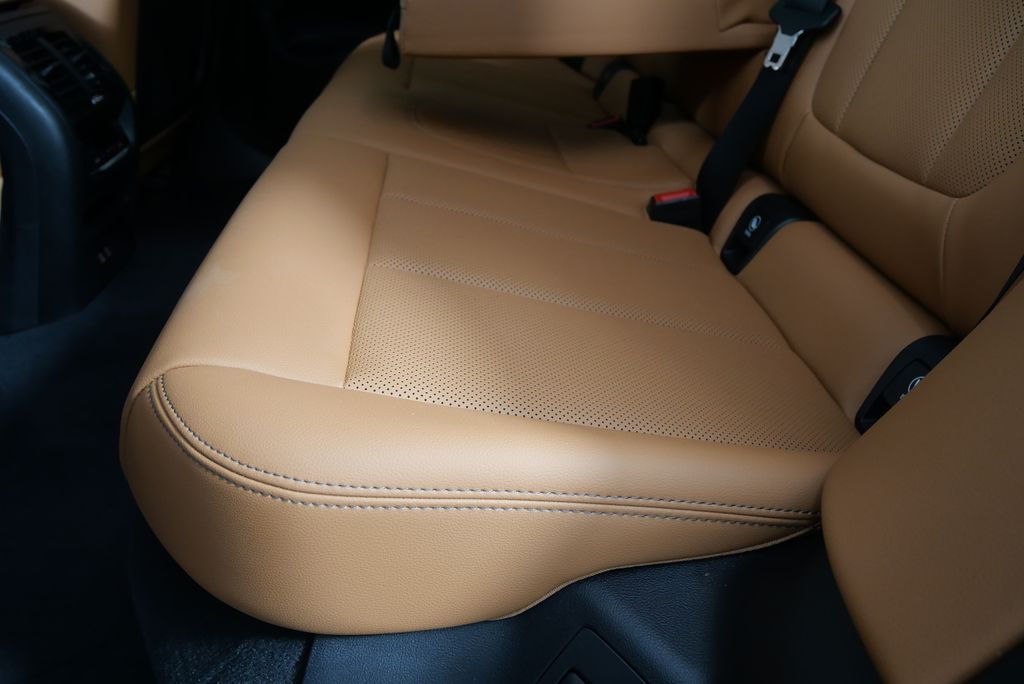 2022 BMW X3 sDrive30i 14