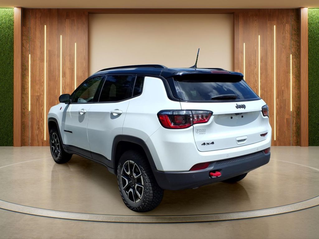 JeepCompass30