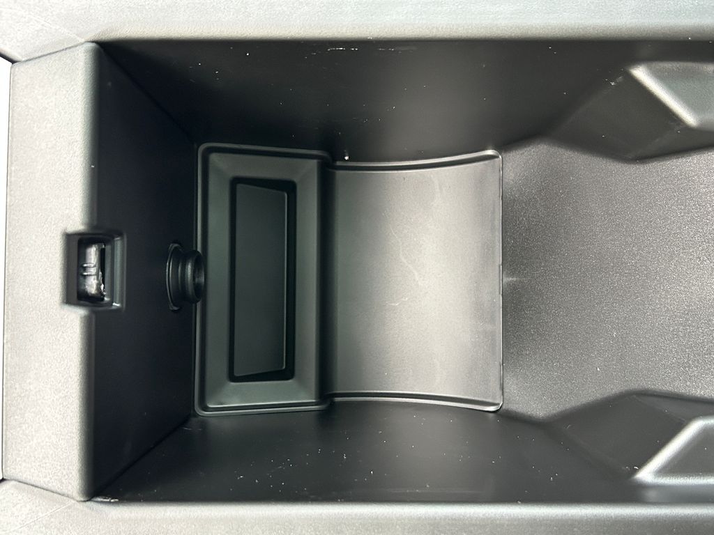 Thumbnail: 2026 BMW X3 - 30